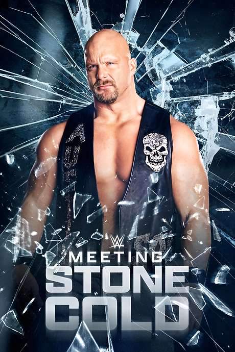 Meeting Stone Cold